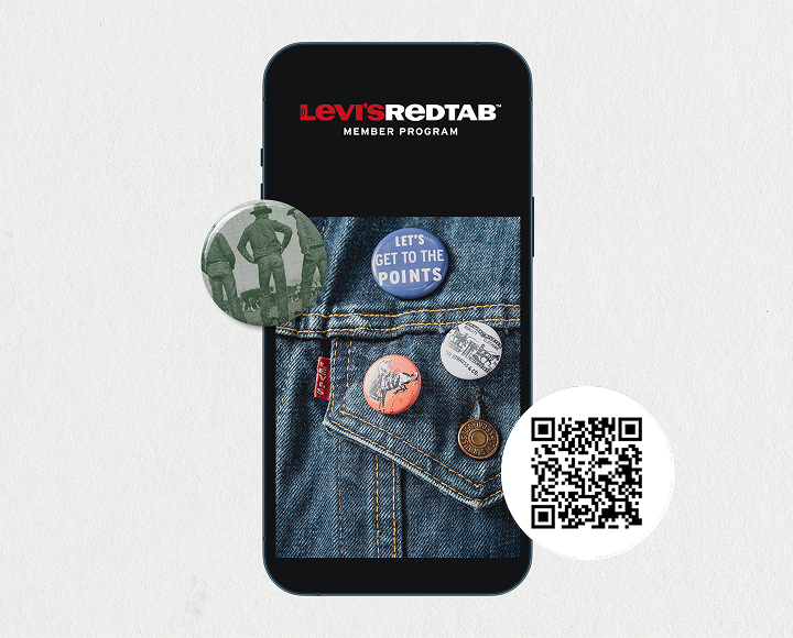 i18n.downloadAppCardAlt